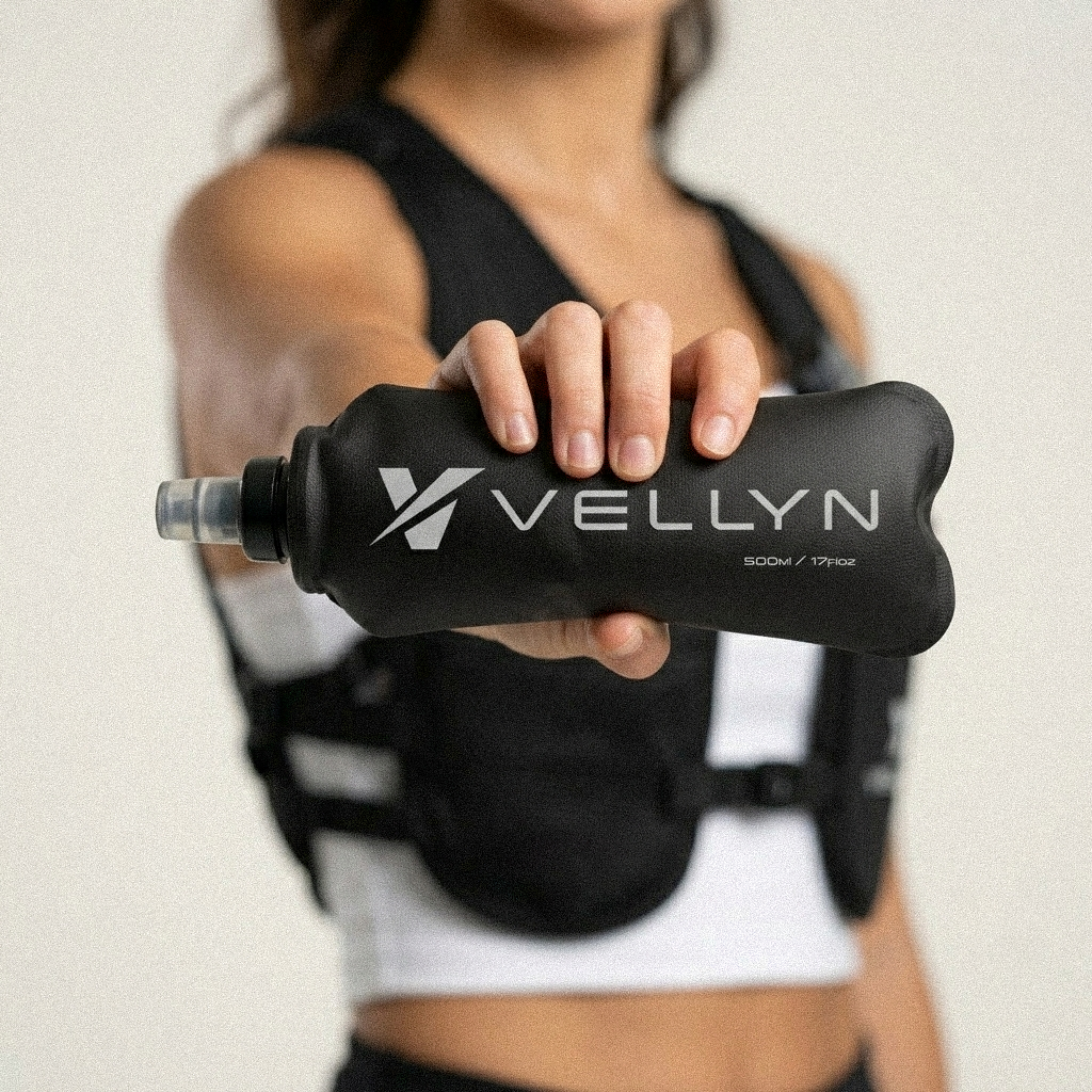 ULTRA-LIGHTWEIGHT